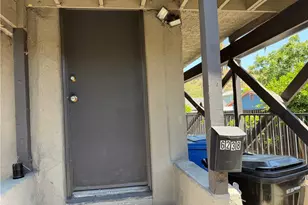 6236 6240 Arroyo Glen St, Los Angeles, CA 90042 - Photo 12