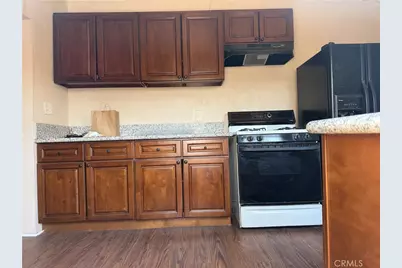 6236 6240 Arroyo Glen Street, Los Angeles, CA 90042 - Photo 10