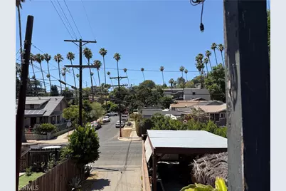 6236 6240 Arroyo Glen Street, Los Angeles, CA 90042 - Photo 16