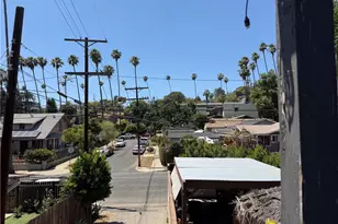 6236 6240 Arroyo Glen St, Los Angeles, CA 90042 - Photo 16