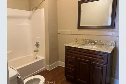 6236 6240 Arroyo Glen Street, Los Angeles, CA 90042 - Photo 10