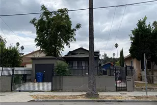 6236 6240 Arroyo Glen St, Los Angeles, CA 90042 - Photo 1