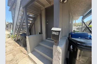 6236 6240 Arroyo Glen Street, Los Angeles, CA 90042 - Photo 18