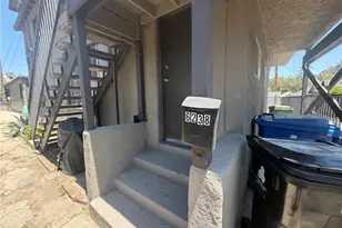 6236 6240 Arroyo Glen St, Los Angeles, CA 90042 - Photo 18