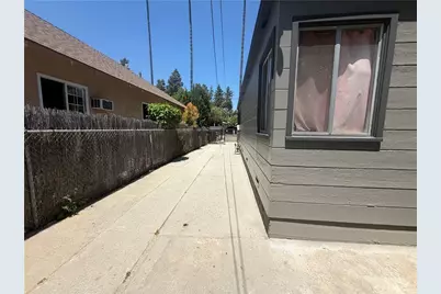 6236 6240 Arroyo Glen Street, Los Angeles, CA 90042 - Photo 6