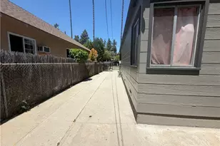 6236 6240 Arroyo Glen St, Los Angeles, CA 90042 - Photo 6