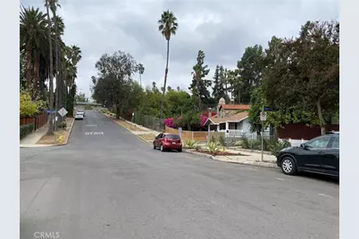 6236 6240 Arroyo Glen Street, Los Angeles, CA 90042 - Photo 20