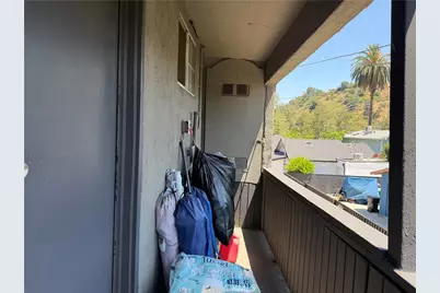6236 6240 Arroyo Glen Street, Los Angeles, CA 90042 - Photo 12
