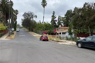 6236 6240 Arroyo Glen St, Los Angeles, CA 90042 - Photo 20
