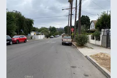 6236 6240 Arroyo Glen Street, Los Angeles, CA 90042 - Photo 18