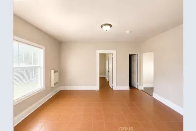 6236 6240 Arroyo Glen Street, Los Angeles, CA 90042 - Photo 8