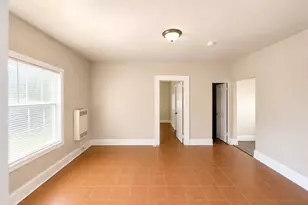 6236 6240 Arroyo Glen St, Los Angeles, CA 90042 - Photo 8