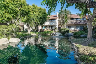 8561 Meadow Brook #205, Garden Grove, CA 92844 - Photo 2