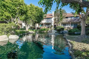 8561 Meadow Brook, Garden Grove, CA 92844 - Photo 2
