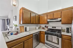 8561 Meadow Brook, Garden Grove, CA 92844 - Photo 18