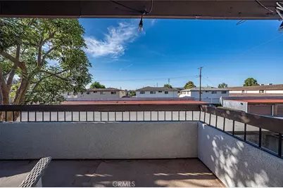 8561 Meadow Brook #205, Garden Grove, CA 92844 - Photo 8