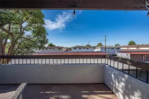 8561 Meadow Brook, Garden Grove, CA 92844 - Photo 8