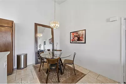 8561 Meadow Brook #205, Garden Grove, CA 92844 - Photo 14