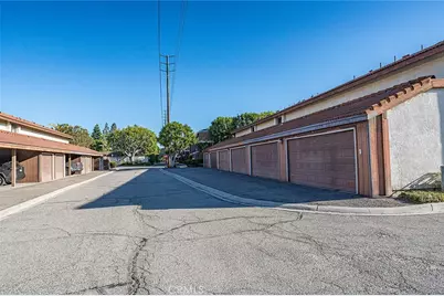 8561 Meadow Brook #205, Garden Grove, CA 92844 - Photo 22