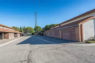 8561 Meadow Brook, Garden Grove, CA 92844 - Photo 22