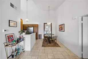 8561 Meadow Brook, Garden Grove, CA 92844 - Photo 16