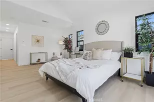 3806 Cherrywood, Los Angeles, CA 90008 - Photo 46