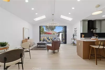 3806 Cherrywood, Los Angeles, CA 90008 - Photo 40