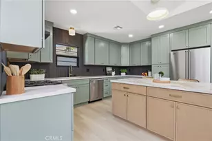 3806 Cherrywood, Los Angeles, CA 90008 - Photo 20