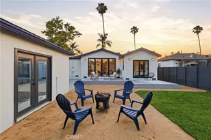 3806 Cherrywood, Los Angeles, CA 90008 - Photo 8