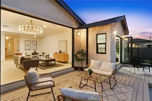 3806 Cherrywood, Los Angeles, CA 90008 - Photo 12
