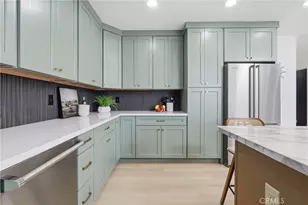 3806 Cherrywood, Los Angeles, CA 90008 - Photo 26