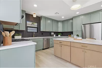 3806 Cherrywood, Los Angeles, CA 90008 - Photo 20