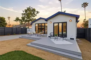 3806 Cherrywood, Los Angeles, CA 90008 - Photo 8
