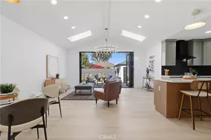 3806 Cherrywood, Los Angeles, CA 90008 - Photo 40