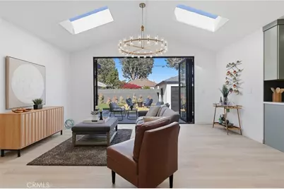 3806 Cherrywood, Los Angeles, CA 90008 - Photo 44