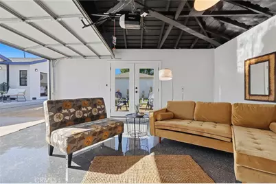 3806 Cherrywood, Los Angeles, CA 90008 - Photo 64