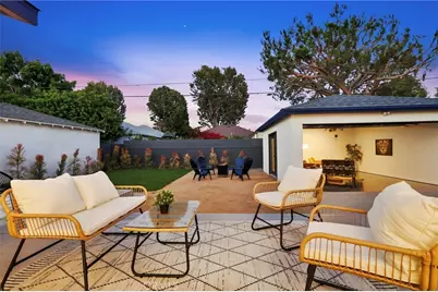 3806 Cherrywood, Los Angeles, CA 90008 - Photo 10