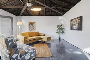 3806 Cherrywood, Los Angeles, CA 90008 - Photo 62