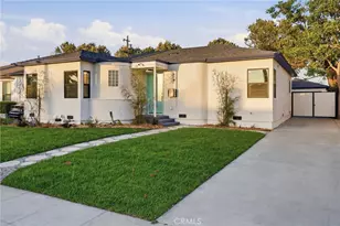 3806 Cherrywood, Los Angeles, CA 90008 - Photo 2