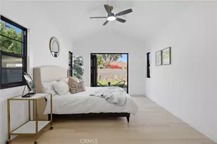 3806 Cherrywood, Los Angeles, CA 90008 - Photo 56