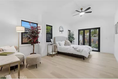 3806 Cherrywood, Los Angeles, CA 90008 - Photo 58