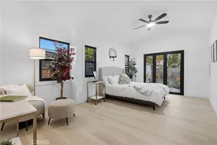 3806 Cherrywood, Los Angeles, CA 90008 - Photo 58