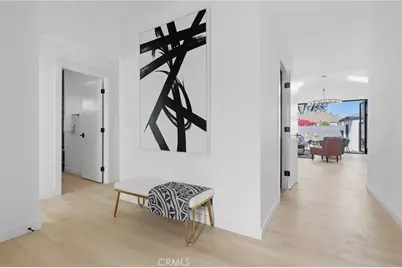 3806 Cherrywood, Los Angeles, CA 90008 - Photo 38