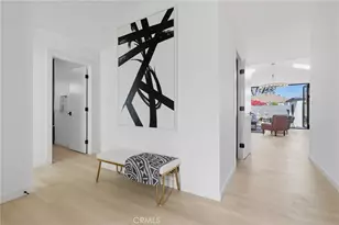 3806 Cherrywood, Los Angeles, CA 90008 - Photo 38