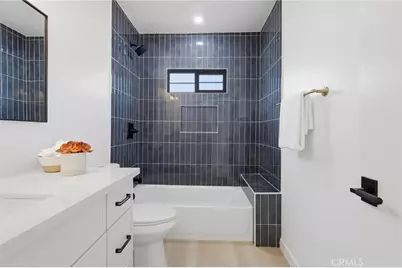3806 Cherrywood, Los Angeles, CA 90008 - Photo 32