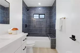 3806 Cherrywood, Los Angeles, CA 90008 - Photo 32