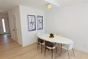 3806 Cherrywood, Los Angeles, CA 90008 - Photo 24