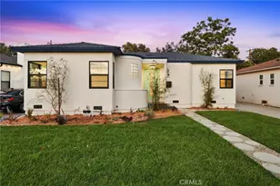 3806 Cherrywood, Los Angeles, CA 90008 - Photo 1