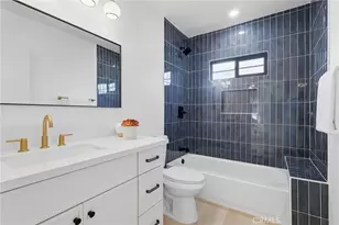 3806 Cherrywood, Los Angeles, CA 90008 - Photo 28