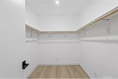 3806 Cherrywood, Los Angeles, CA 90008 - Photo 54